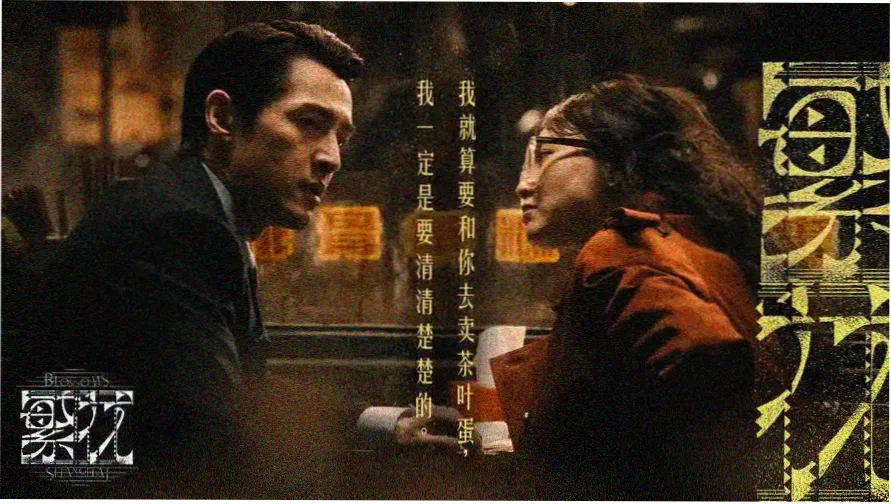 视频大全 热门大片推荐