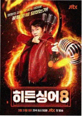 明星大侦探 视频大全