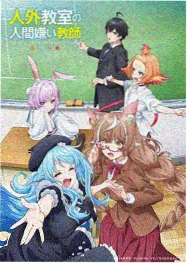 海贼王 视频大全
