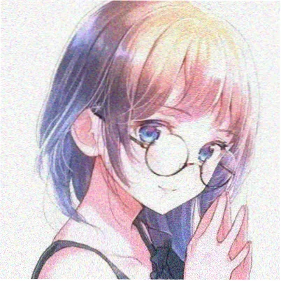 视频大全